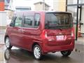 2014 Daihatsu Tanto