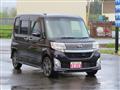 2015 Daihatsu Tanto