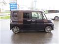 2015 Daihatsu Tanto
