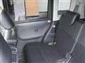2015 Daihatsu Tanto
