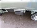 2026 Suzuki Carry Truck
