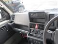 2026 Suzuki Carry Truck