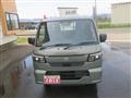 2026 Suzuki Carry Truck
