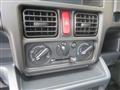 2026 Suzuki Carry Truck