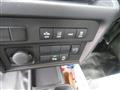 2026 Suzuki Carry Truck