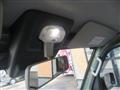 2026 Suzuki Carry Truck