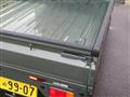 2026 Suzuki Carry Truck