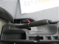 2026 Suzuki Carry Truck
