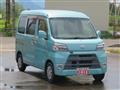 2019 Daihatsu Hijet Cargo
