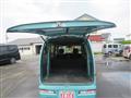 2019 Daihatsu Hijet Cargo