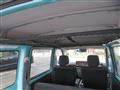 2019 Daihatsu Hijet Cargo