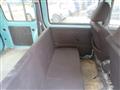 2019 Daihatsu Hijet Cargo