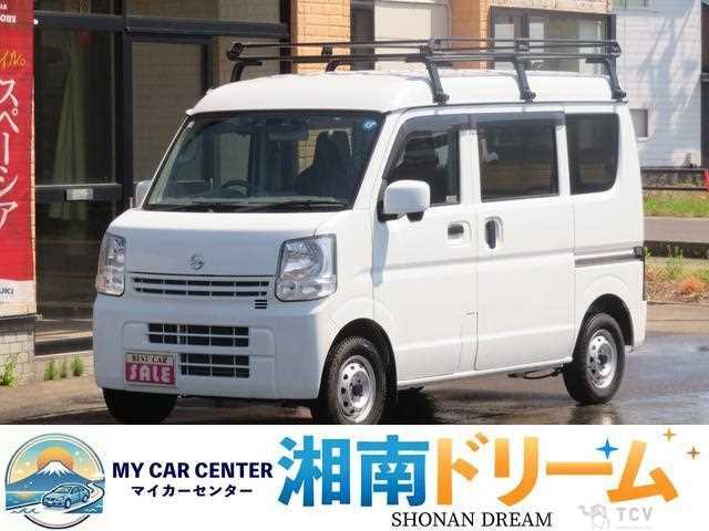 2022 Nissan Nissan Others