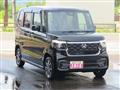 2026 Honda N BOX