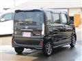 2026 Honda N BOX