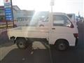 1994 Daihatsu Hijet Truck