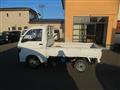 1994 Daihatsu Hijet Truck