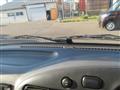 1994 Daihatsu Hijet Truck