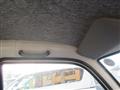 1994 Daihatsu Hijet Truck