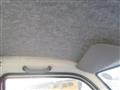 1994 Daihatsu Hijet Truck