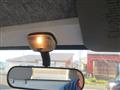 1994 Daihatsu Hijet Truck