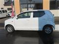 2021 Suzuki Alto