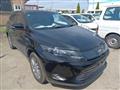 2015 Toyota Harrier Hybrid