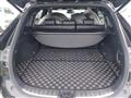 2015 Toyota Harrier Hybrid