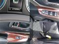 2015 Toyota Harrier Hybrid