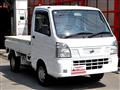 2015 Nissan Nissan Others