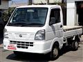 2015 Nissan Nissan Others