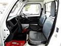 2015 Nissan Nissan Others