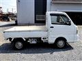 2015 Nissan Nissan Others