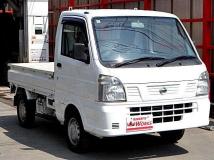 2015 Nissan Nissan Others