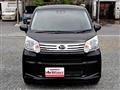 2018 Daihatsu Move