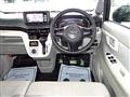 2018 Daihatsu Move