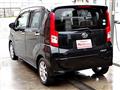 2018 Daihatsu Move