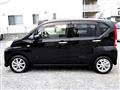 2018 Daihatsu Move