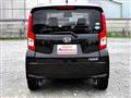 2018 Daihatsu Move
