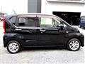 2018 Daihatsu Move