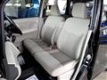 2018 Daihatsu Move