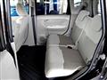 2018 Daihatsu Move