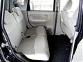 2018 Daihatsu Move