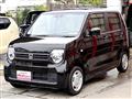 2020 Honda Honda Others