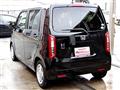 2020 Honda Honda Others
