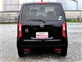 2020 Honda Honda Others