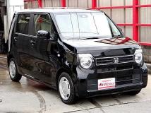 2020 Honda Honda Others