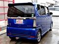 2016 Honda N BOX