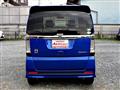 2016 Honda N BOX