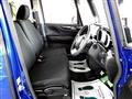 2016 Honda N BOX